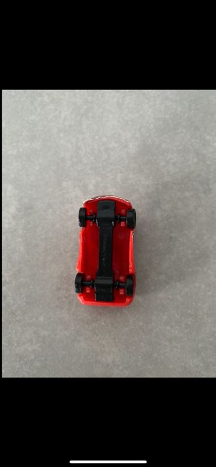 Voiture cars - photo numéro 5