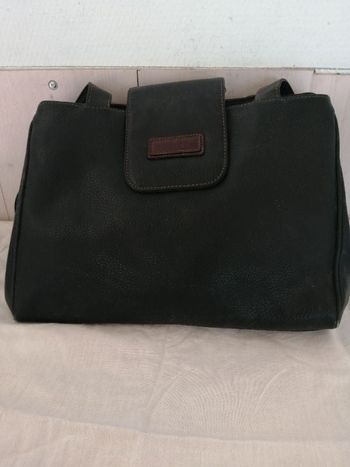 Sac à main