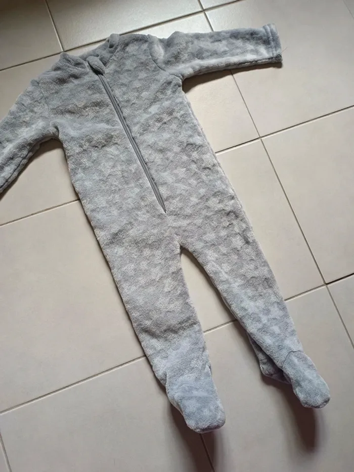 Combinaison