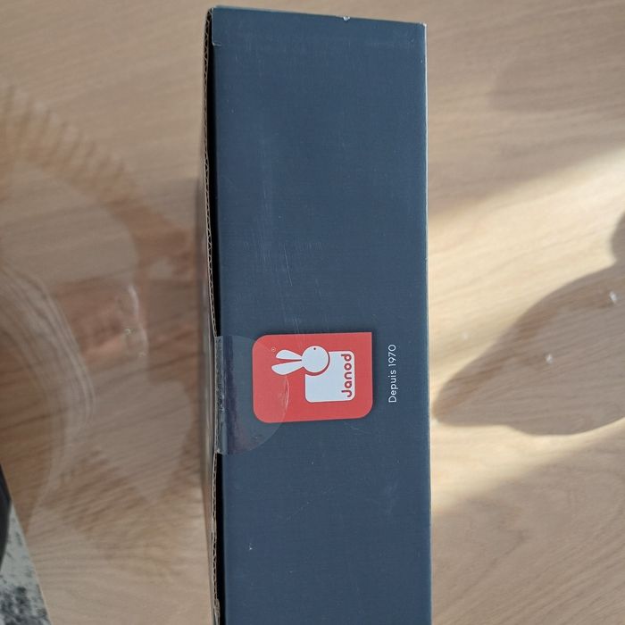 Chamboule-tout Janod - photo numéro 6