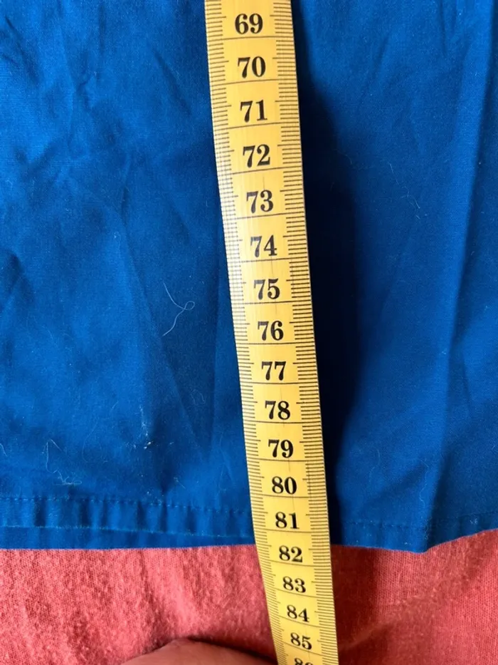 Chemise - photo numéro 4