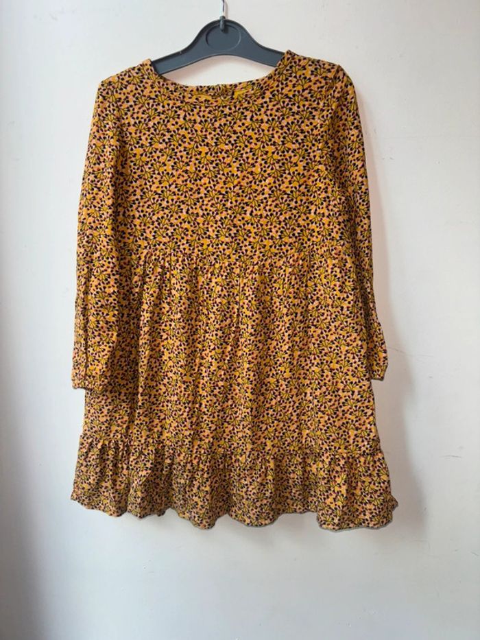 Robe du pareil au meme