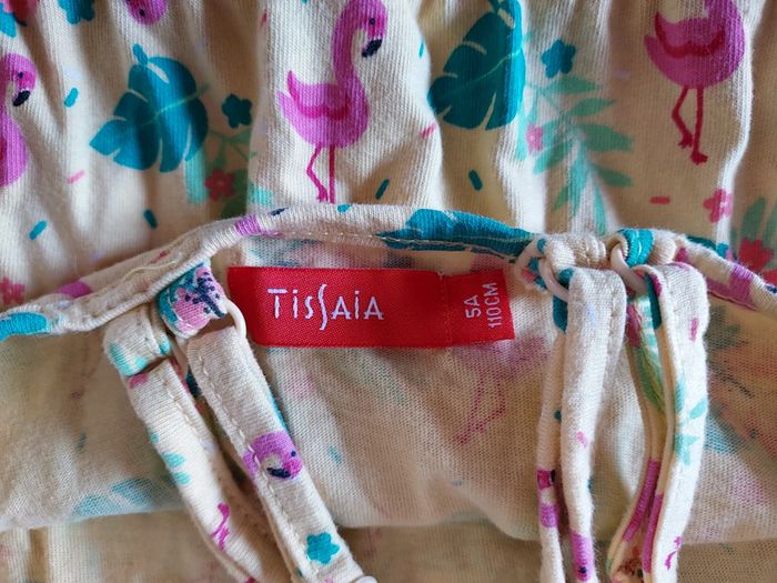 Combishort - photo numéro 3