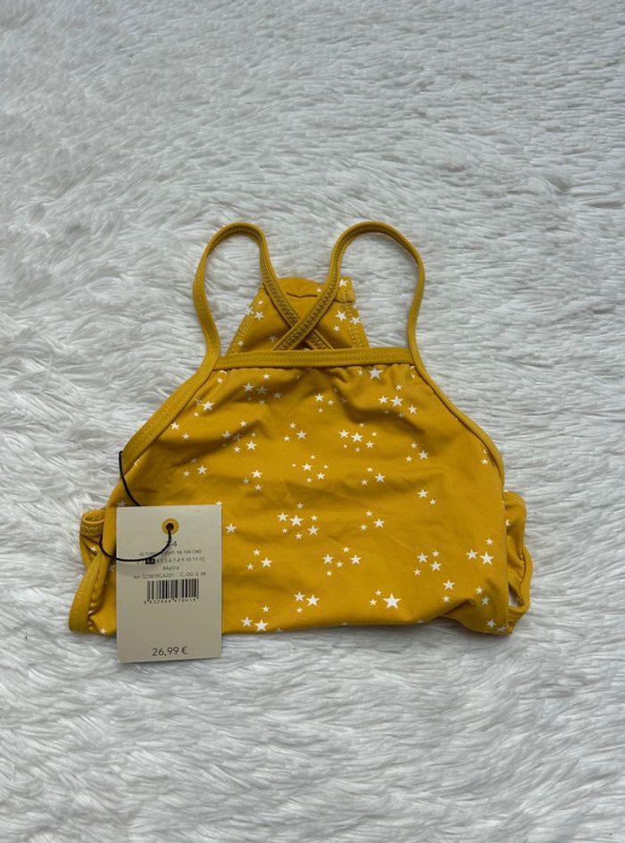 Maillot de bain Gocco - photo numéro 3