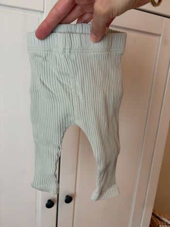 Legging kiabi