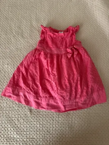 robe.