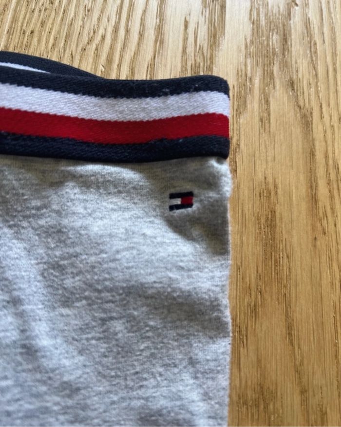 Legging Tommy Hilfiger - photo numéro 2