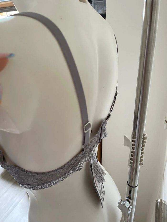 Soutien-gorge super push - photo numéro 9