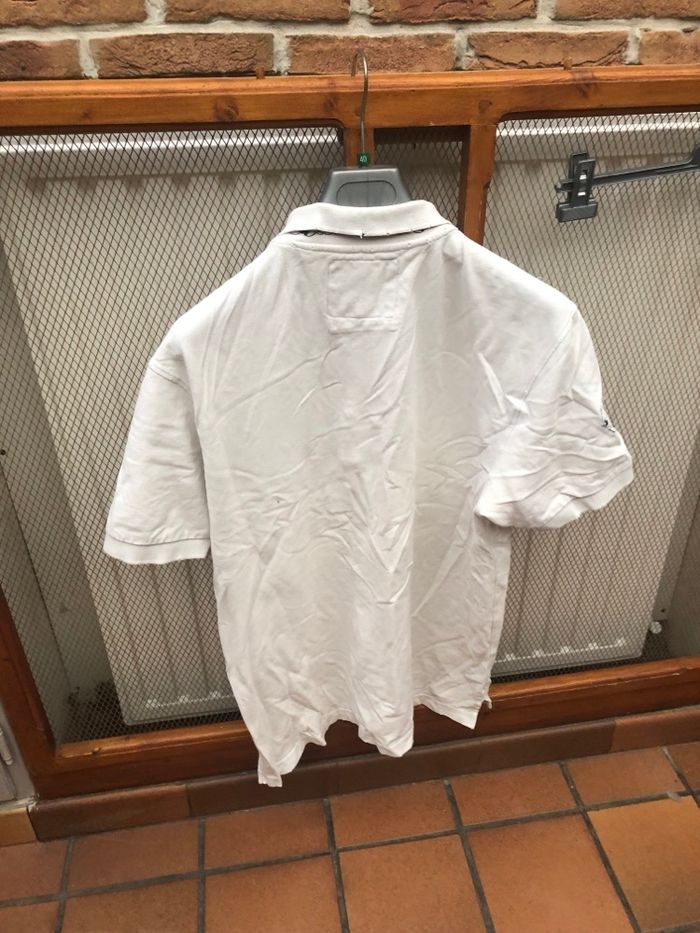 Polo éden Park - photo numéro 9