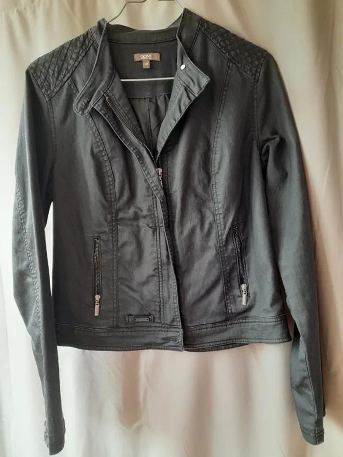 Veste taille 38 grain de malice