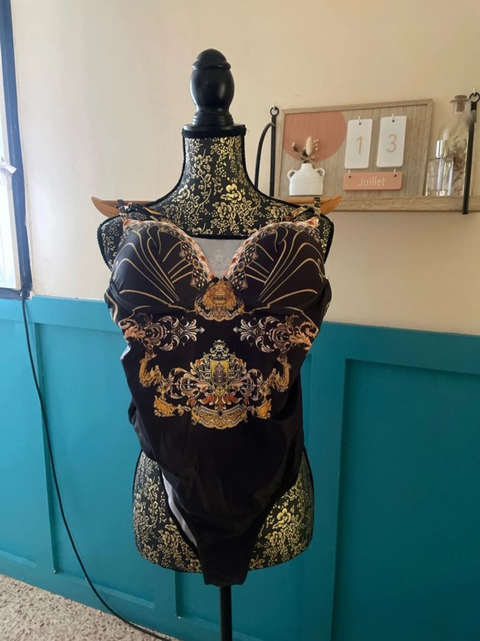 Maillot de bain - photo numéro 2