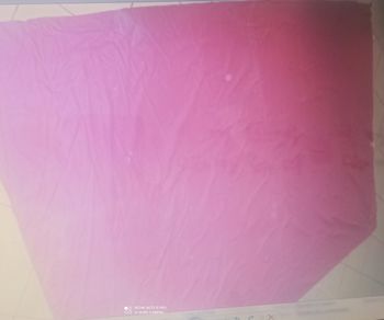 Drap housse lit 2 pers