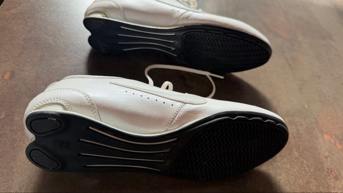 Chaussures femme NIKE - photo numéro 5