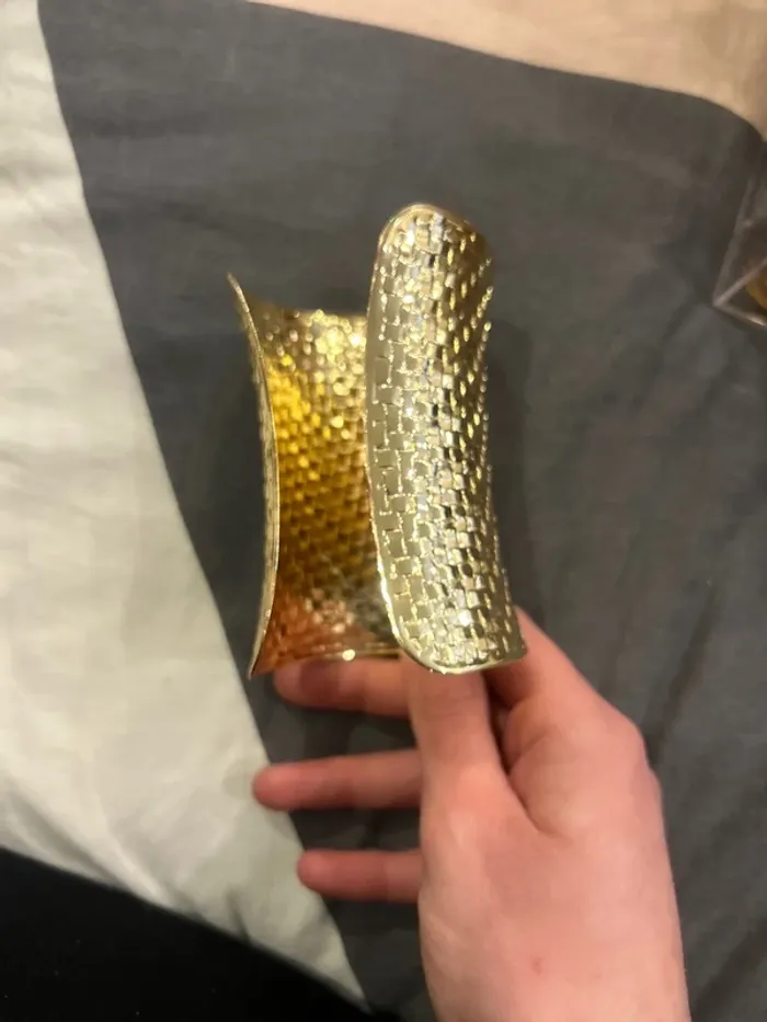 Bracelet - photo numéro 2