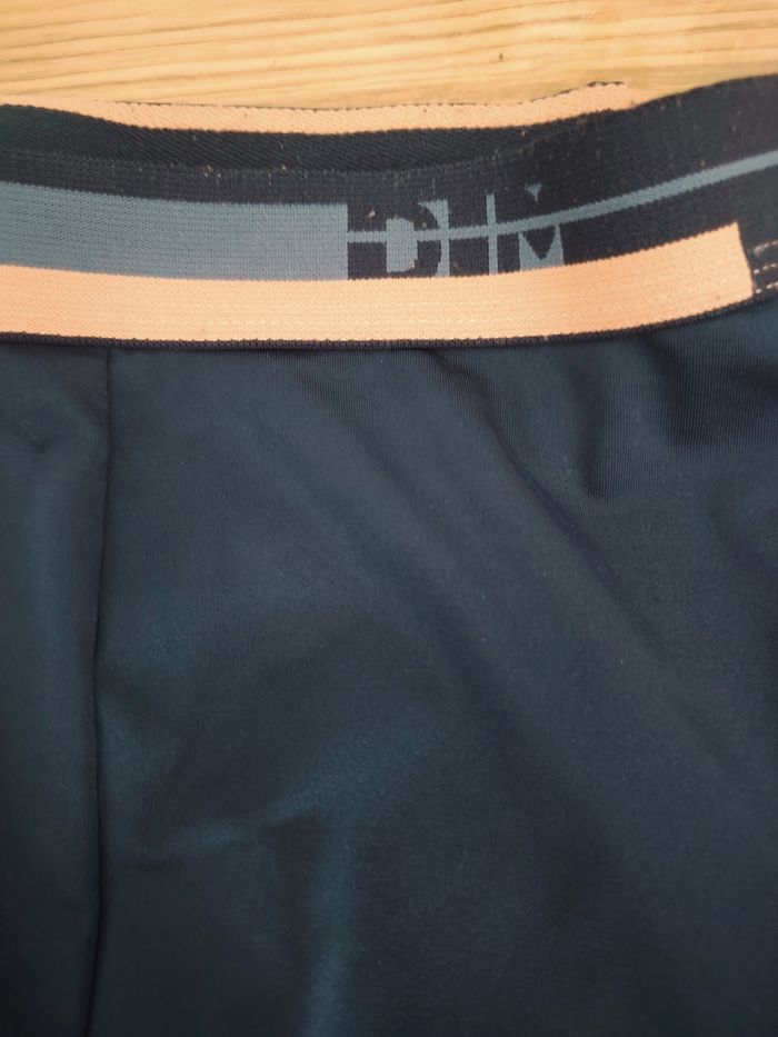 Ensemble de sport DIM - photo numéro 4
