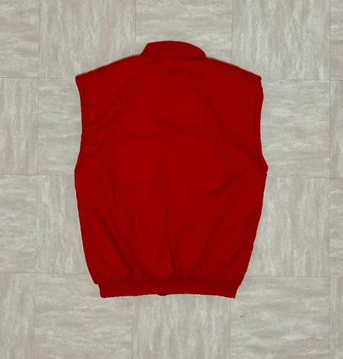 Veste Marlboro - photo numéro 5