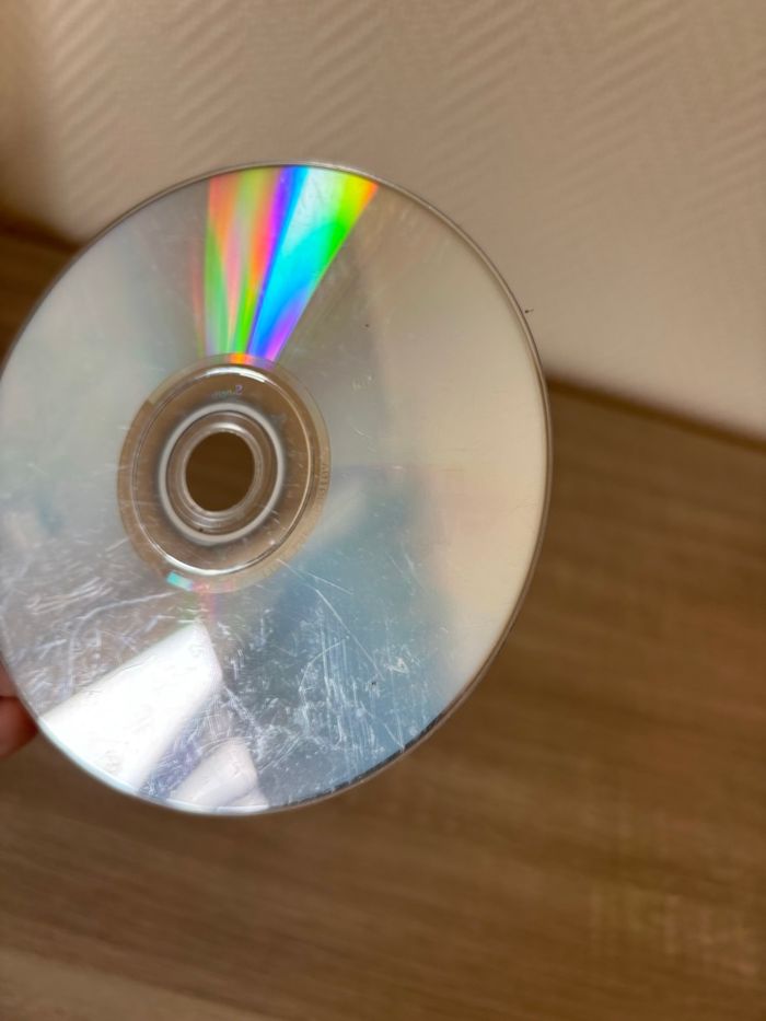 Vex Ps2 - photo numéro 2