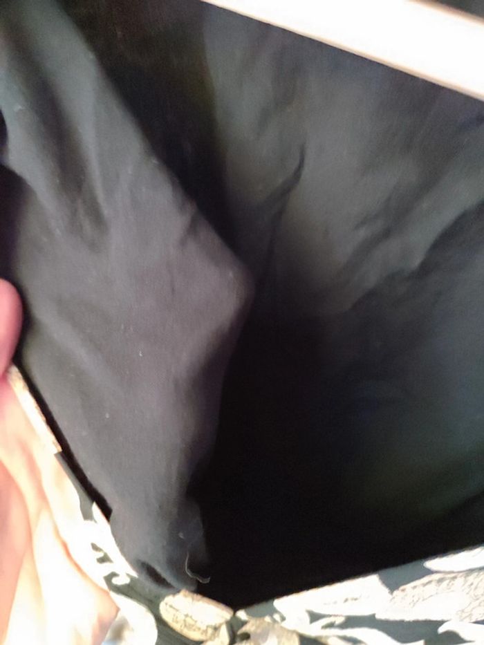 Robe cintrée taille 3 - photo numéro 10