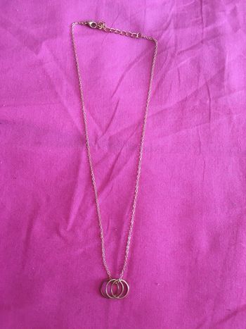 Collier