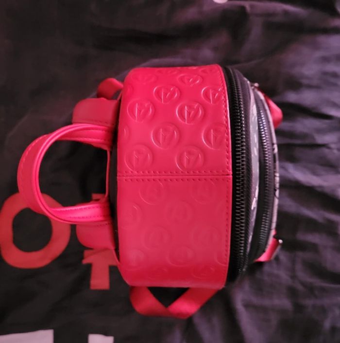 Loungefly - photo numéro 7