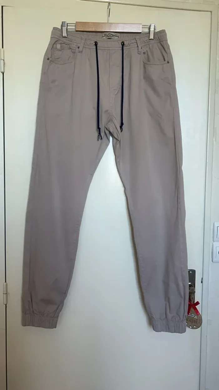 Cargo T31 (40/42) Japan Rags - photo numéro 2