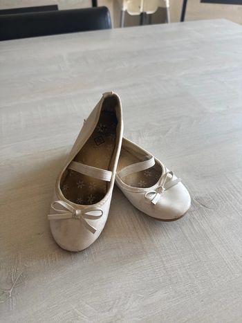 Ballerine