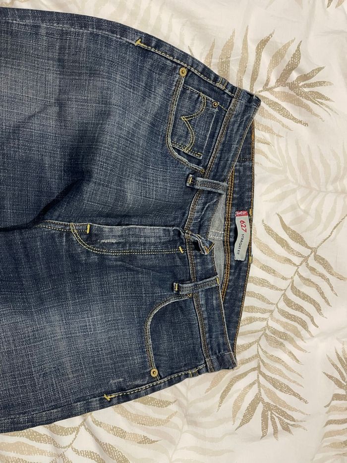 Jean Levis - photo numéro 4