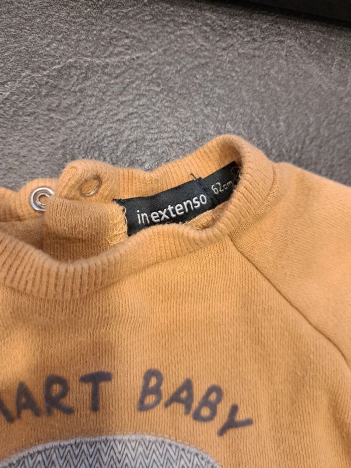 Lot ensembles - photo numéro 7