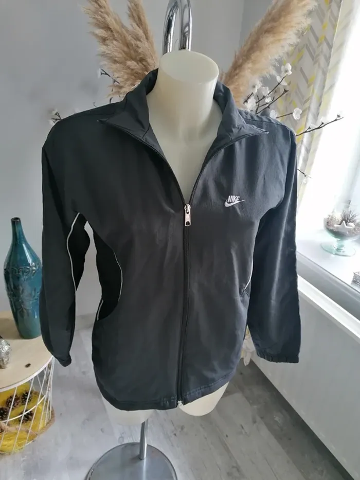 Veste/ haut de survêtement Nike XS