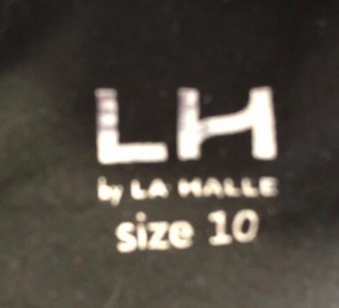 2 sous pulls - photo numéro 3