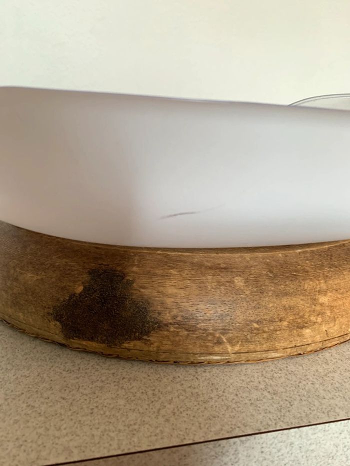 Masque jack skellington Funko Pop - photo numéro 9