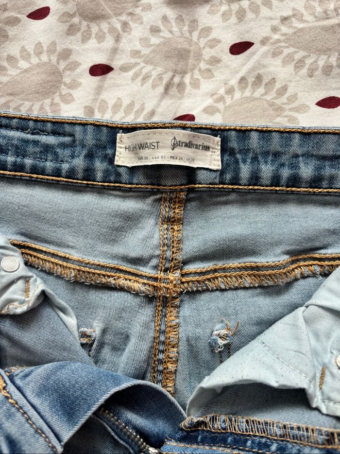 Jean’s - photo numéro 2