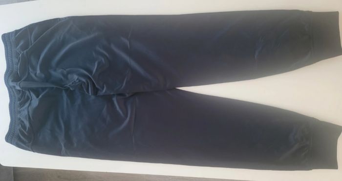 Jogging homme EA7 - photo numéro 6