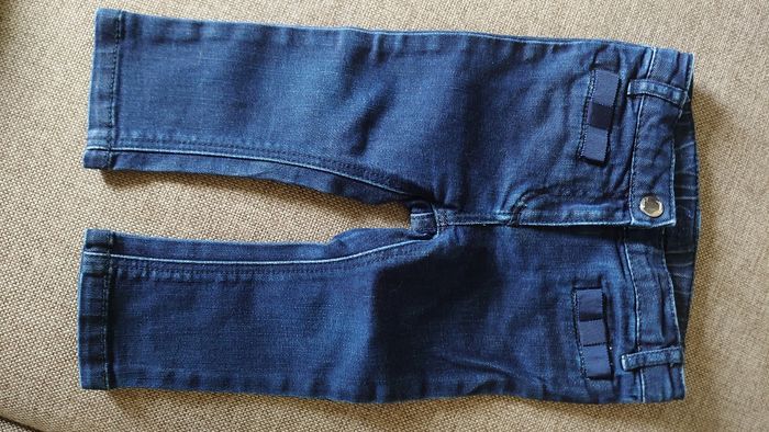 Jean Jacadi - photo numéro 2