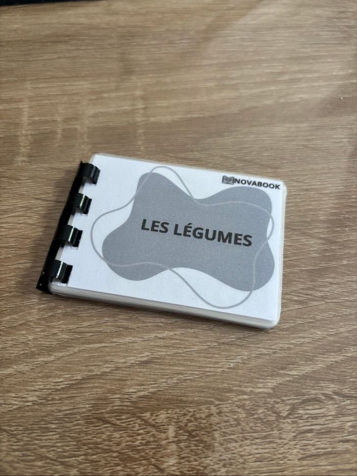 imagiers - photo numéro 7