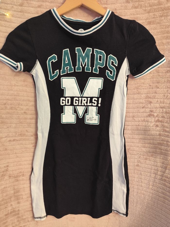 Robe 10 ans - photo numéro 2