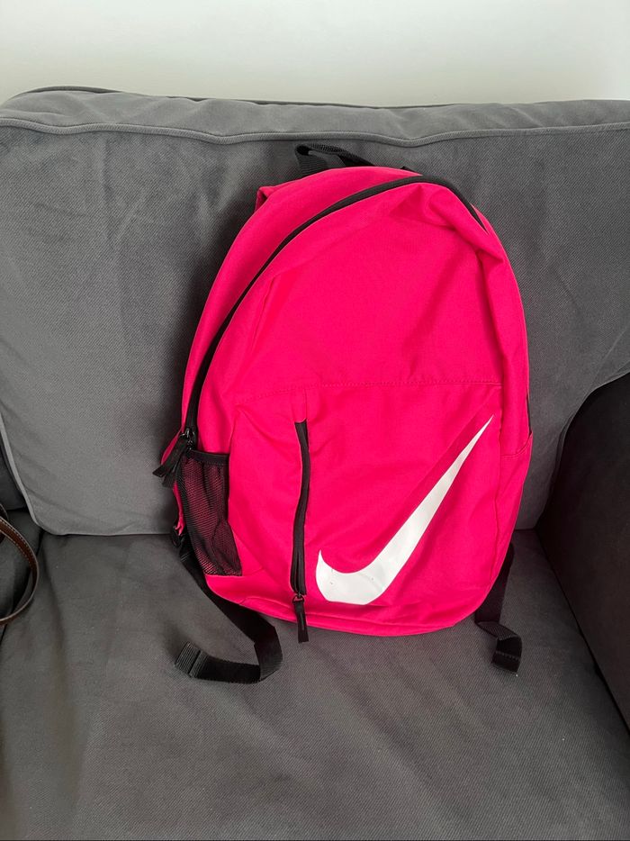 Sac à dos Nike