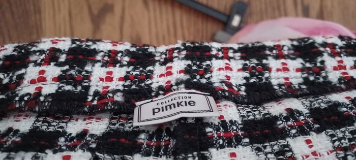 Très joli short femme T 44 - photo numéro 9