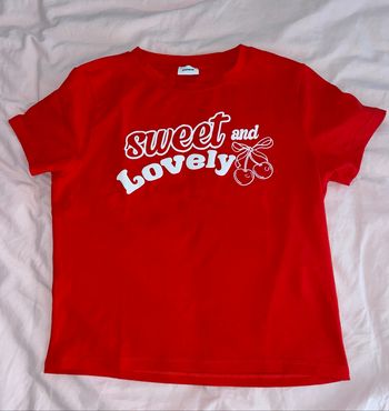 Tee-shirt - Pimkie - Taille M