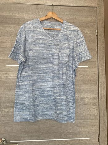 T-shirt XL celio
