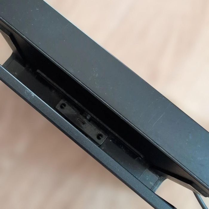 Nintendo - photo numéro 4