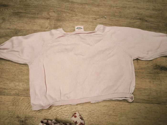 Ensemble 4ans - photo numéro 9