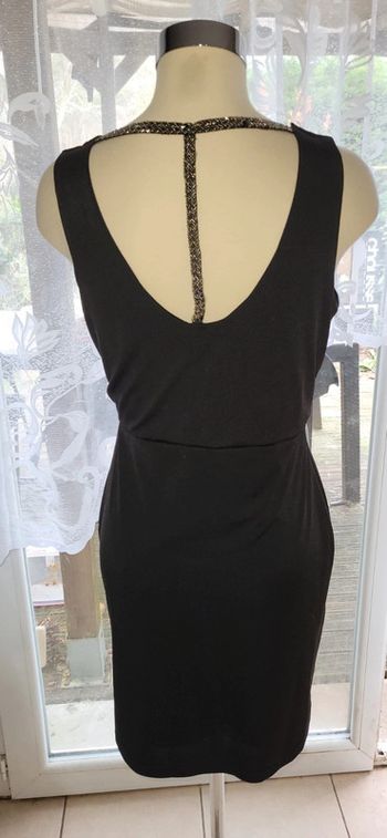 Très belle robe taille 40