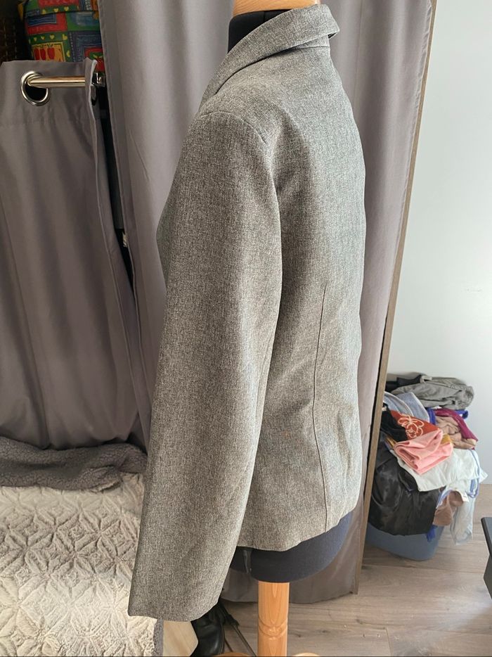 Blazer Kookai - photo numéro 2