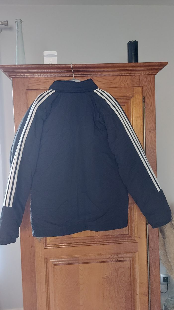 Blouson