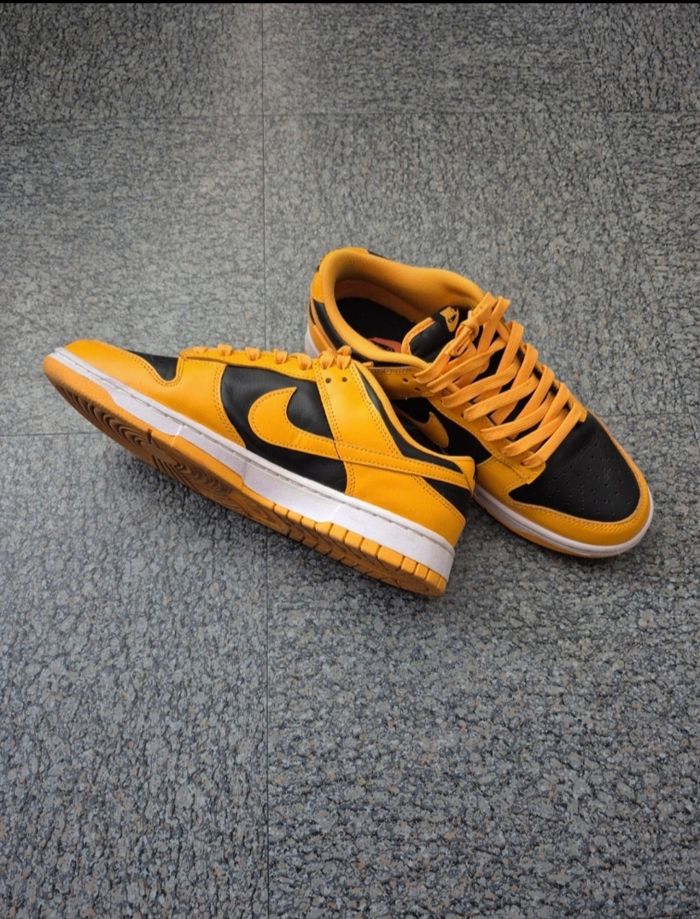 Baskets  Nike - photo numéro 3