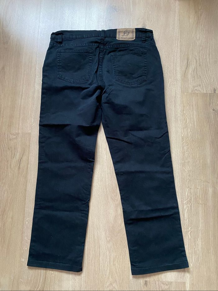 Jean 42 - photo numéro 5