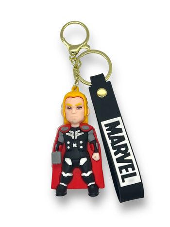 Porte clés - Avangers Marvel