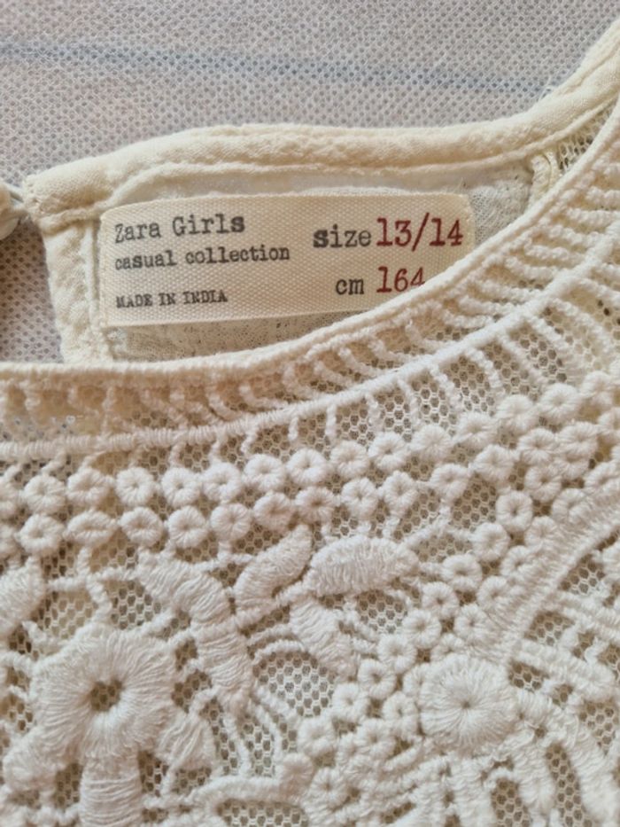 Robe / tunique - photo numéro 3