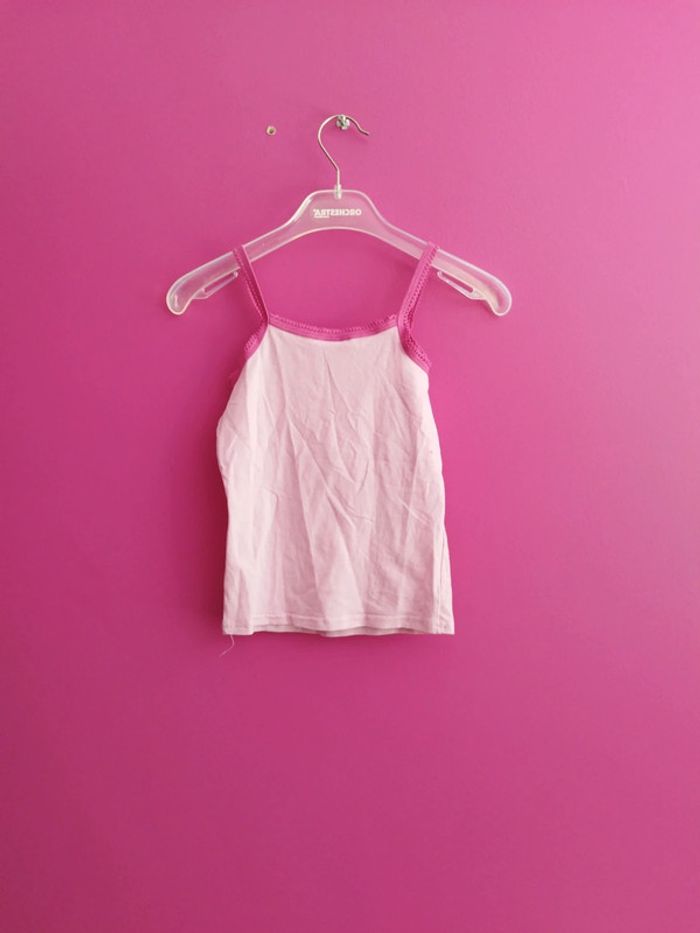 Maillot de corps b3 - photo numéro 5